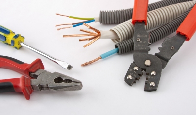 Electrical repairs in Seven Kings, Goodmayes, IG3